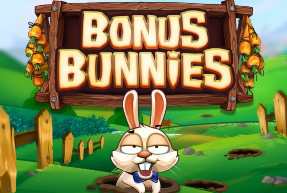 Bonus bunnies thumbnail